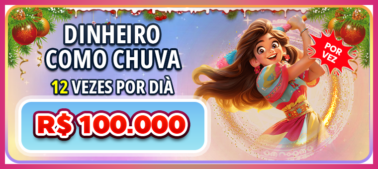 Aplicativo móvel 777bf.com para iOS e Android